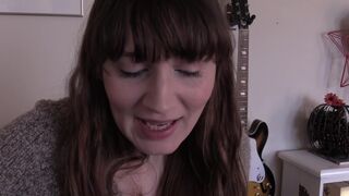 Bettie Bondage - The Learning Curve With Mom