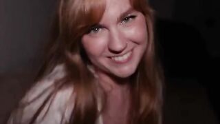 Jaybbgirl - Brother Sister Blowjob Date