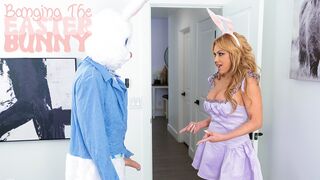 Taylor Vixen - Banging The Easter Bunny - S6:E6