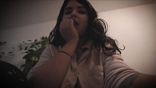 mayapetite - THE TAPES