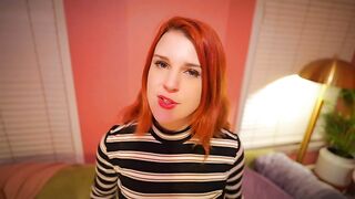 Olive Wood - step-Mommy and the Very Special Christmas