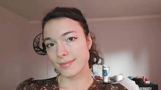 Tigger Rosey - GF Roleplays As Your Mom