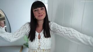 Yourgirlnextdoor1 - Into The Forbidden