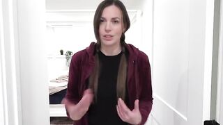 Yogabella - Master and Sir