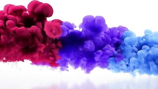 Stepdaughters Virginities Both Give Virginity to Stepdad