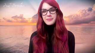 Olive Wood – StepMommy and the HIPAA Infraction