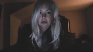 Missbehavin26 - Mom Son Sneaking Around Dad Cumshots