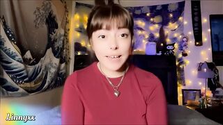 Linnyxx – Family Legacy: A Taboo Breeding Tradition