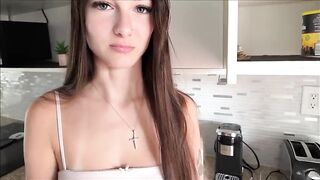 Sophie Tyler – Daughter’s Accident