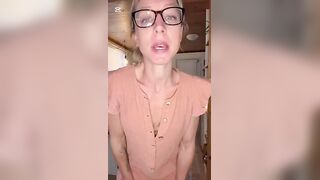 JodisLips - Dirty M O M