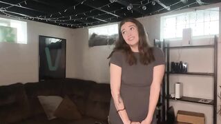 Maggierosexo - Daddy Has The Best Dick