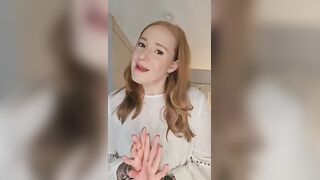 FionaDagger - Spoiled Son Fucks His Mommy