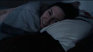Slutty_Spice - Sneaky stepCousin Sex ASMR