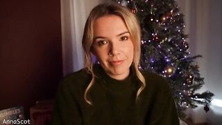 Anna Scot - Crazy Stupid Love – Taboo Affair With Mom