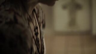 Pure Taboo - Jealous Mom Caught Fucking Son in front of GF