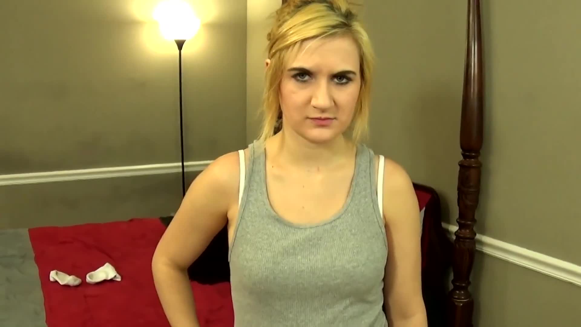 Aiden Valentine Official