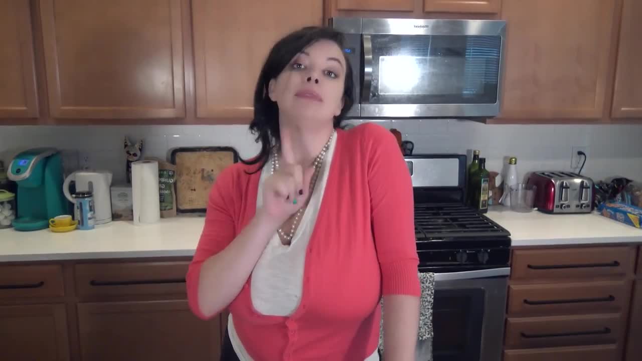 Lovely Lilith's Lusty Lair