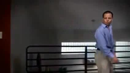 Red Milf Productions